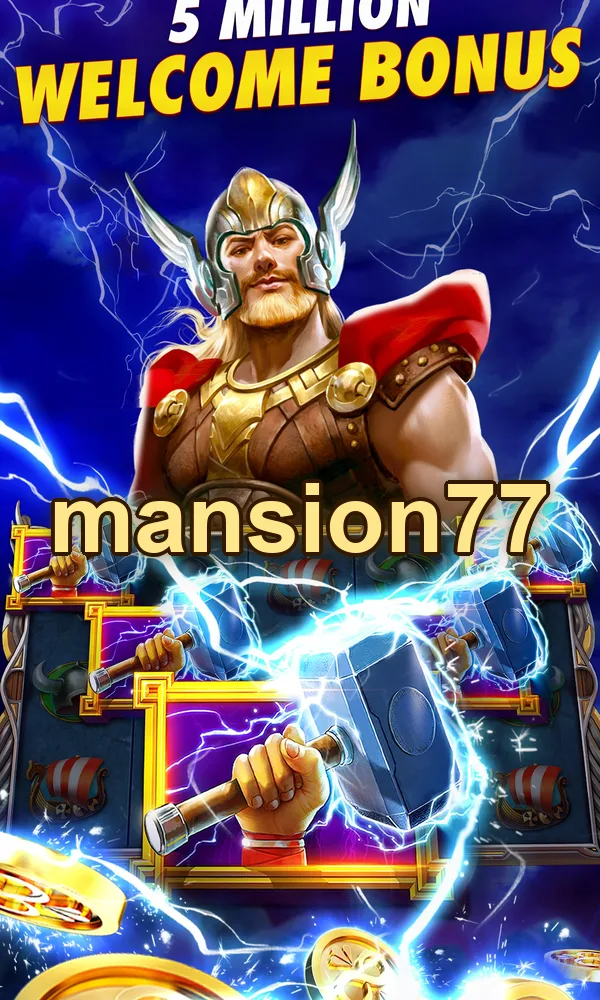 mansion77 Preview - Resmi Unduh